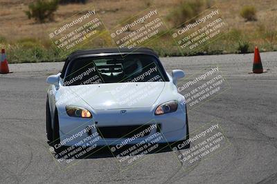 media/Nov-03-2023-Club Racer Events (Fri) [[fd9eff64e3]]/Green/Head On/